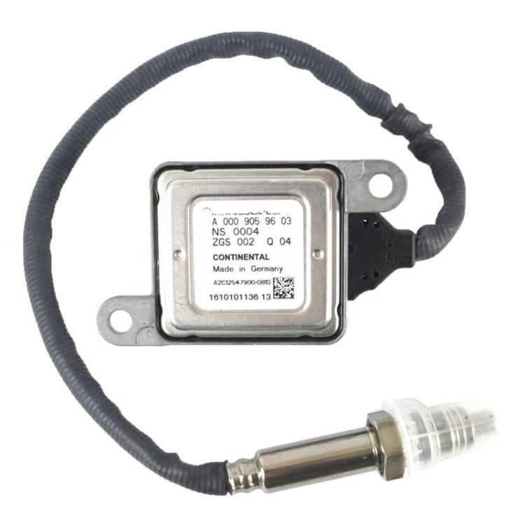 For Mercedes-Benz W212 E212 W205 Car Nitrogen Oxygen Sensor A0009051612, A0009051612 For Mercedes-Benz W212 E212 W205 Car Nitrogen Oxygen Sensor A0009051612, A0009051612